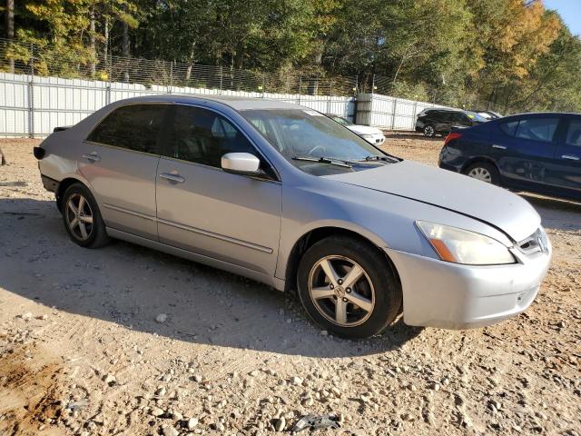 Photo 3 VIN: 1HGCM56834A054731 - HONDA ACCORD EX 