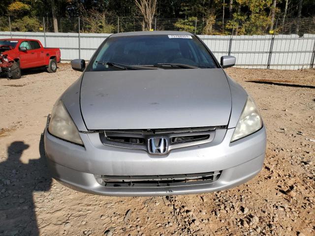 Photo 4 VIN: 1HGCM56834A054731 - HONDA ACCORD EX 