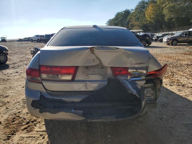 Photo 5 VIN: 1HGCM56834A054731 - HONDA ACCORD EX 