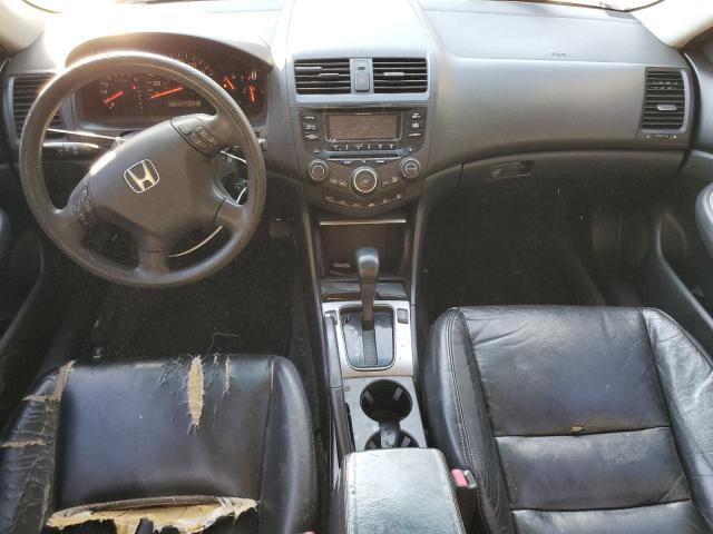 Photo 7 VIN: 1HGCM56834A054731 - HONDA ACCORD EX 