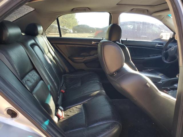 Photo 9 VIN: 1HGCM56834A054731 - HONDA ACCORD EX 