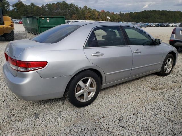 Photo 2 VIN: 1HGCM56834A069407 - HONDA ACCORD 