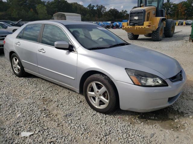 Photo 3 VIN: 1HGCM56834A069407 - HONDA ACCORD 