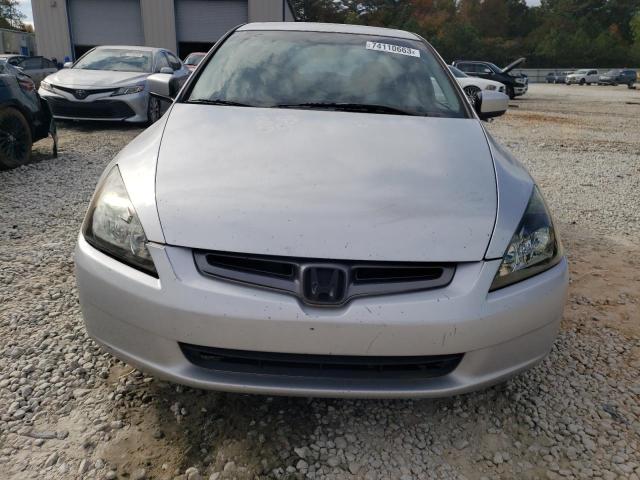 Photo 4 VIN: 1HGCM56834A069407 - HONDA ACCORD 