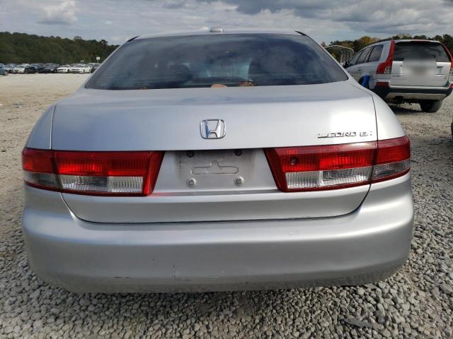 Photo 5 VIN: 1HGCM56834A069407 - HONDA ACCORD 