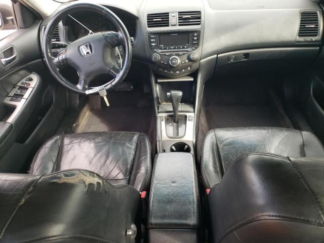 Photo 7 VIN: 1HGCM56834A069407 - HONDA ACCORD 