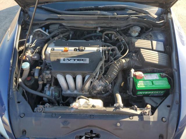 Photo 10 VIN: 1HGCM56835A003330 - HONDA ACCORD EX 