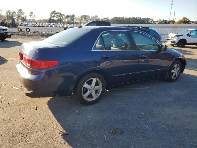 Photo 2 VIN: 1HGCM56835A003330 - HONDA ACCORD EX 