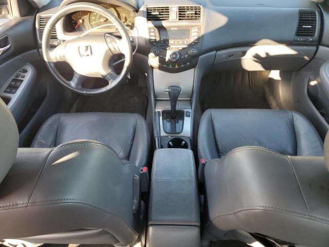 Photo 7 VIN: 1HGCM56835A003330 - HONDA ACCORD EX 