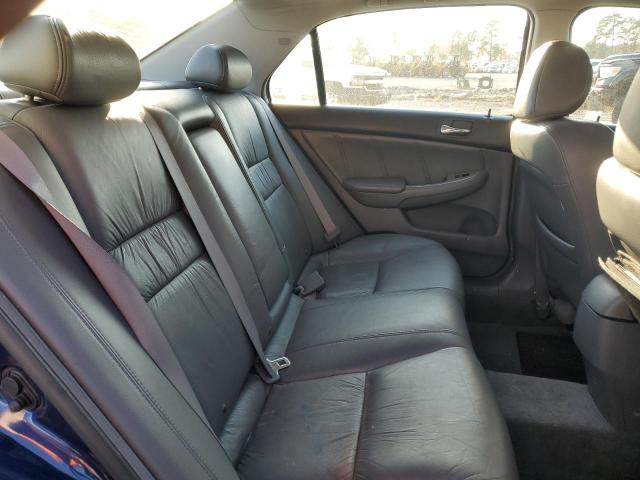 Photo 9 VIN: 1HGCM56835A003330 - HONDA ACCORD EX 