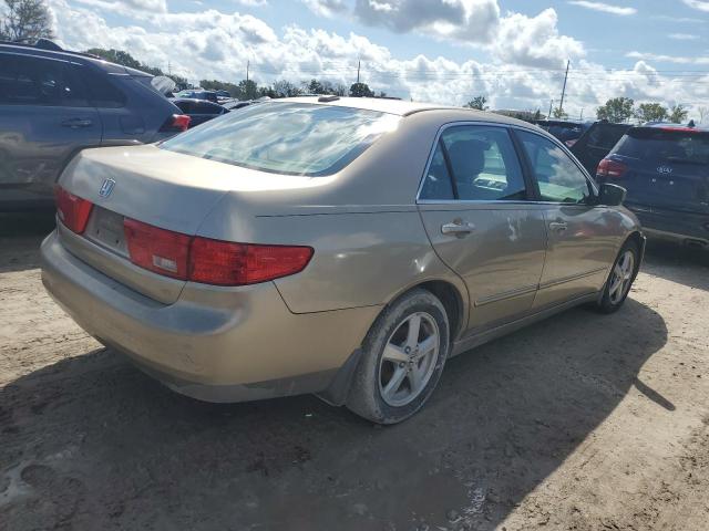 Photo 2 VIN: 1HGCM56835A004378 - HONDA ACCORD EX 