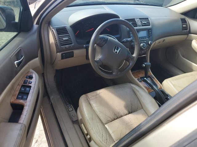 Photo 7 VIN: 1HGCM56835A004378 - HONDA ACCORD EX 