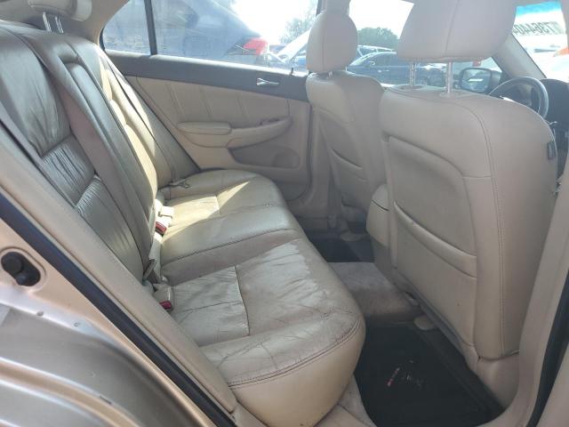 Photo 9 VIN: 1HGCM56835A004378 - HONDA ACCORD EX 