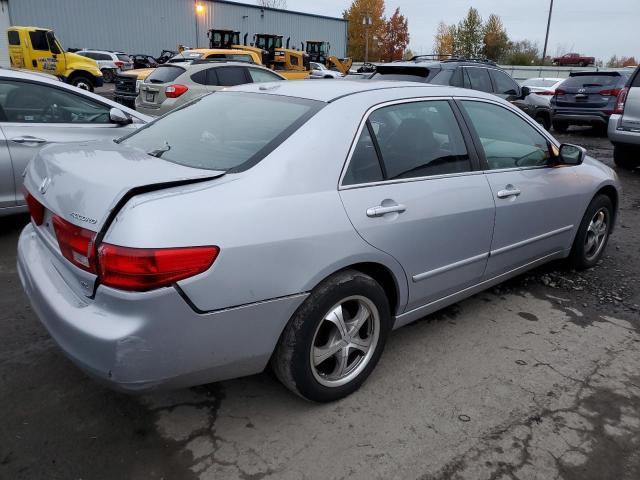 Photo 2 VIN: 1HGCM56835A053760 - HONDA ACCORD 