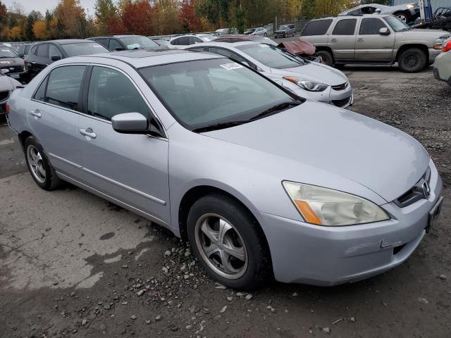 Photo 3 VIN: 1HGCM56835A053760 - HONDA ACCORD 