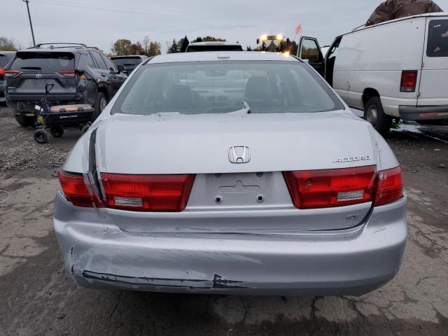 Photo 5 VIN: 1HGCM56835A053760 - HONDA ACCORD 