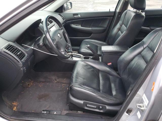 Photo 6 VIN: 1HGCM56835A053760 - HONDA ACCORD 