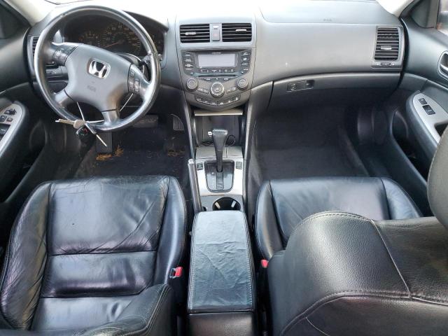 Photo 7 VIN: 1HGCM56835A053760 - HONDA ACCORD 