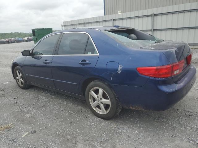 Photo 1 VIN: 1HGCM56835A056514 - HONDA ACCORD 