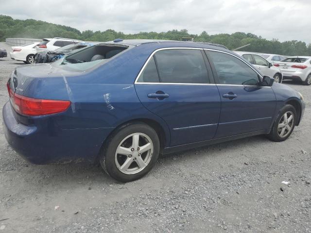 Photo 2 VIN: 1HGCM56835A056514 - HONDA ACCORD 