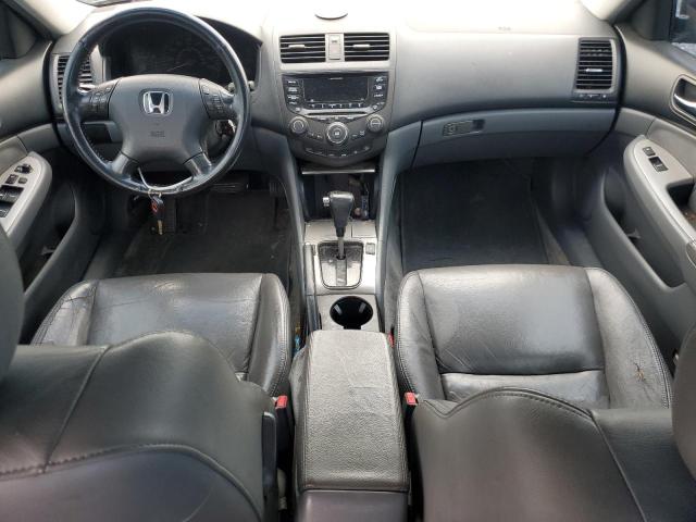 Photo 7 VIN: 1HGCM56835A056514 - HONDA ACCORD 