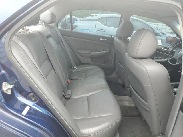 Photo 9 VIN: 1HGCM56835A056514 - HONDA ACCORD 