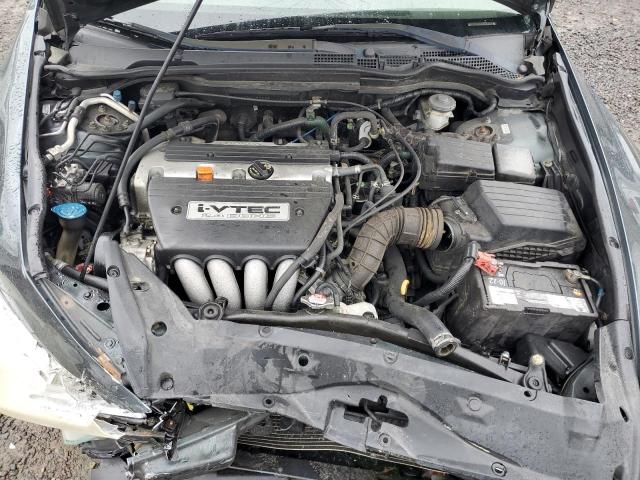 Photo 10 VIN: 1HGCM56835A143068 - HONDA ACCORD 