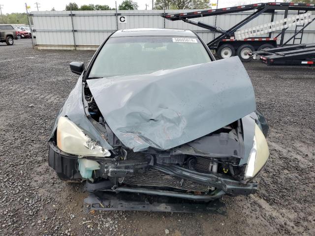 Photo 4 VIN: 1HGCM56835A143068 - HONDA ACCORD 