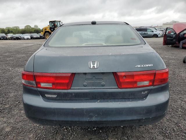 Photo 5 VIN: 1HGCM56835A143068 - HONDA ACCORD 