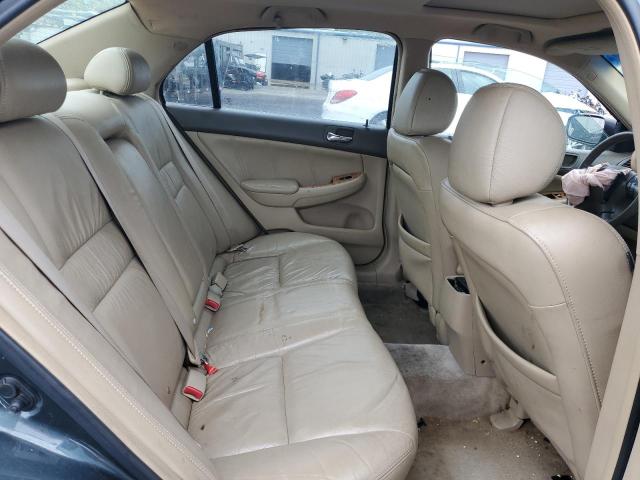 Photo 9 VIN: 1HGCM56835A143068 - HONDA ACCORD 