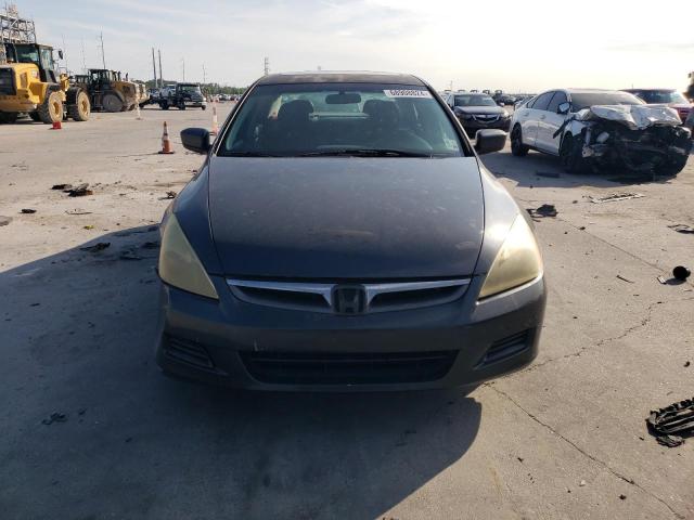 Photo 4 VIN: 1HGCM56836A020128 - HONDA ACCORD EX 