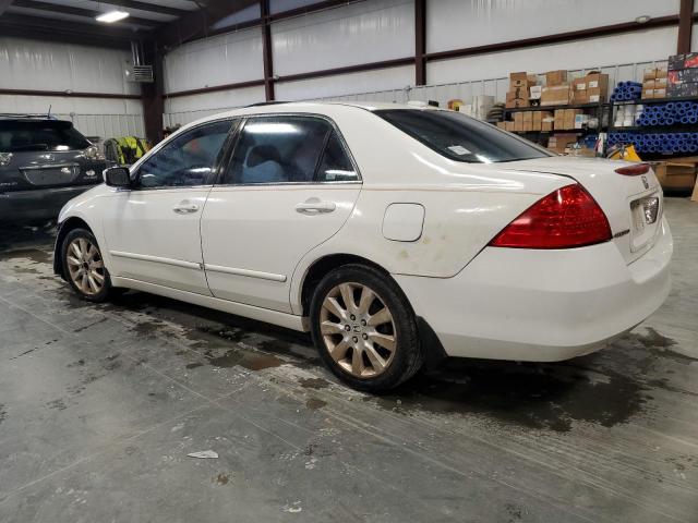 Photo 1 VIN: 1HGCM56836A035938 - HONDA ACCORD EX 