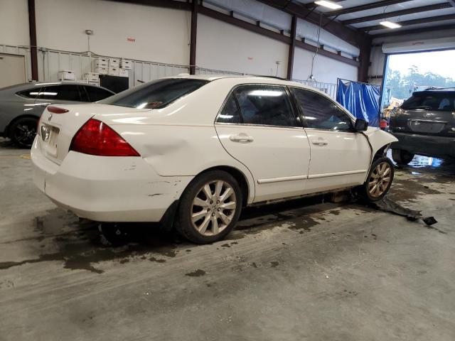 Photo 2 VIN: 1HGCM56836A035938 - HONDA ACCORD EX 