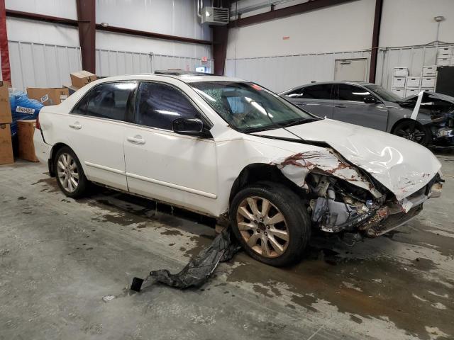 Photo 3 VIN: 1HGCM56836A035938 - HONDA ACCORD EX 