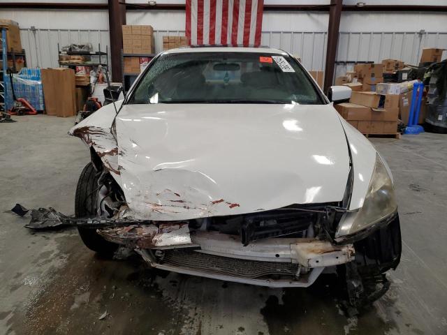 Photo 4 VIN: 1HGCM56836A035938 - HONDA ACCORD EX 