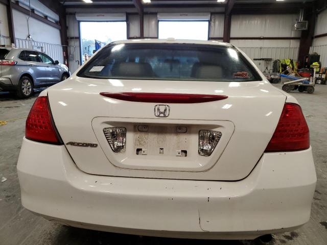 Photo 5 VIN: 1HGCM56836A035938 - HONDA ACCORD EX 