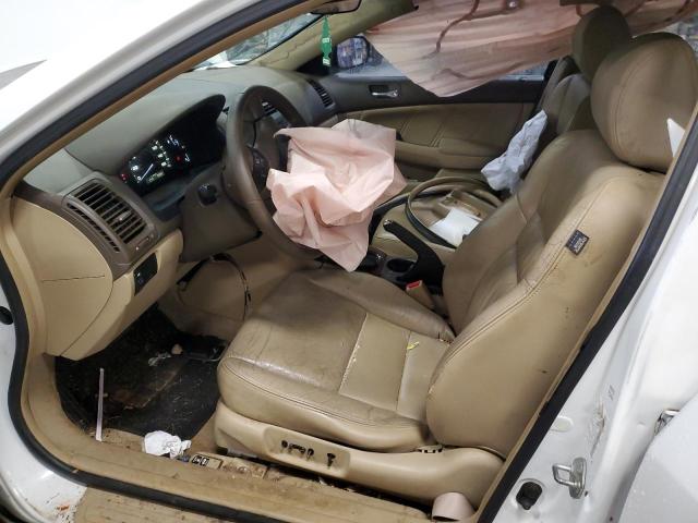 Photo 6 VIN: 1HGCM56836A035938 - HONDA ACCORD EX 