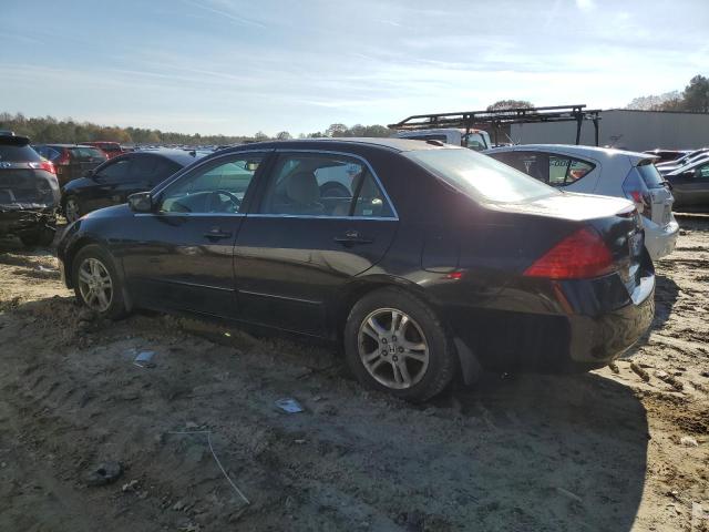 Photo 1 VIN: 1HGCM56836A046678 - HONDA ACCORD EX 