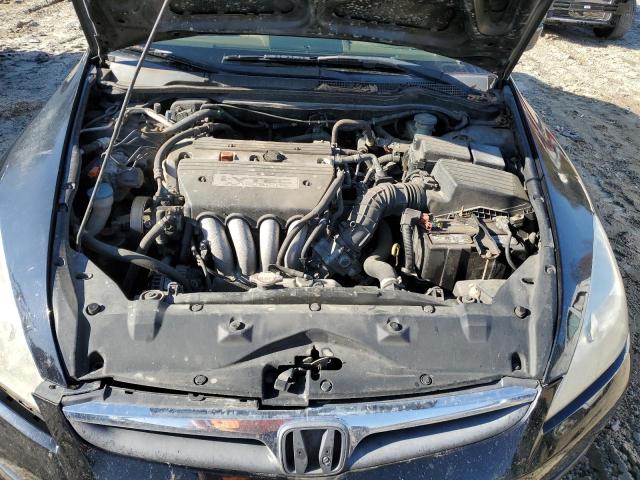 Photo 10 VIN: 1HGCM56836A046678 - HONDA ACCORD EX 