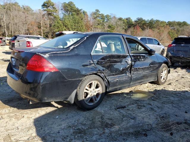 Photo 2 VIN: 1HGCM56836A046678 - HONDA ACCORD EX 