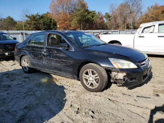 Photo 3 VIN: 1HGCM56836A046678 - HONDA ACCORD EX 