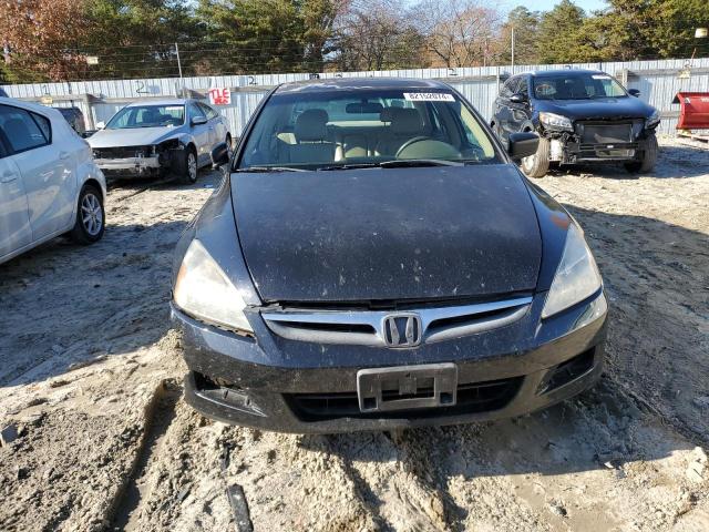 Photo 4 VIN: 1HGCM56836A046678 - HONDA ACCORD EX 