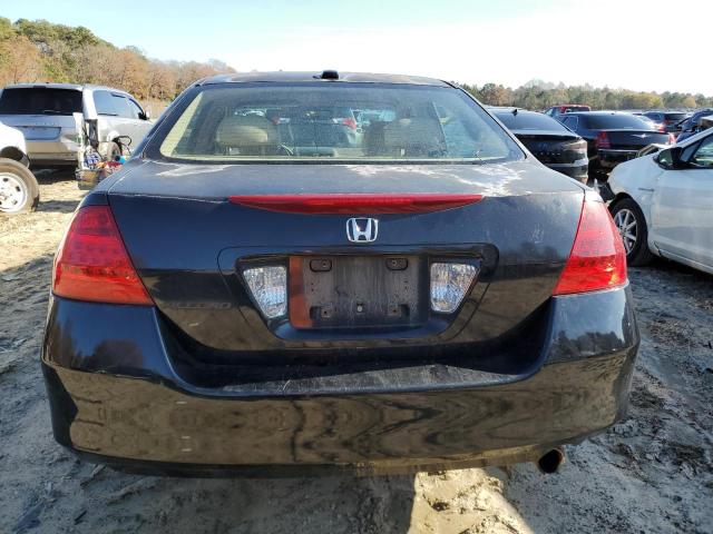 Photo 5 VIN: 1HGCM56836A046678 - HONDA ACCORD EX 