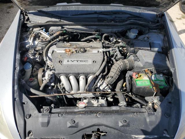 Photo 10 VIN: 1HGCM56836A082970 - HONDA ACCORD EX 