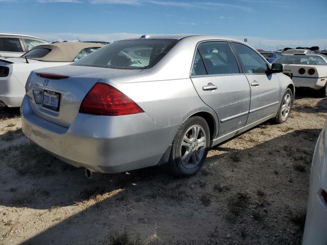 Photo 2 VIN: 1HGCM56836A082970 - HONDA ACCORD EX 