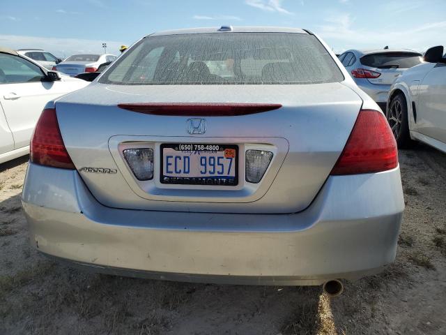 Photo 5 VIN: 1HGCM56836A082970 - HONDA ACCORD EX 