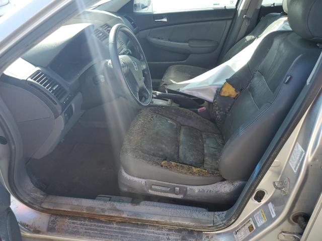 Photo 6 VIN: 1HGCM56836A082970 - HONDA ACCORD EX 