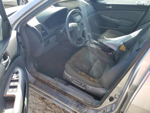 Photo 7 VIN: 1HGCM56836A082970 - HONDA ACCORD EX 