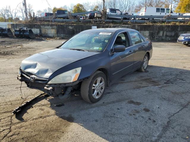 Photo 0 VIN: 1HGCM56836A091829 - HONDA ACCORD 