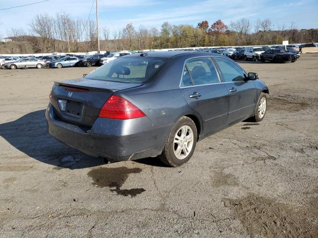 Photo 2 VIN: 1HGCM56836A091829 - HONDA ACCORD 